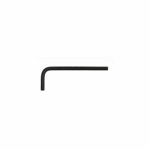 Time-Sert 3221 M16 x 1.5 3 Valve Ford Triton Spark Plug Thread Repair Kit - Image 8