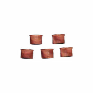 Time-Sert 3221 M16 x 1.5 3 Valve Ford Triton Spark Plug Thread Repair Kit - Image 9