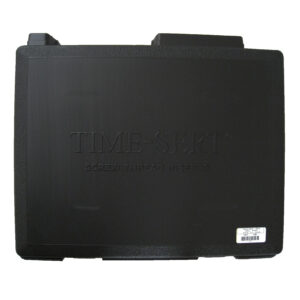 Time-Sert 3300 M12 to M18 Metric Master Aluminum Oil Pan Thread Repair Kit - Image 3