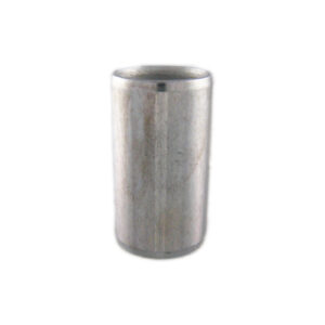 Time-Sert 3522352 GM Dowel Pin 93 - 03