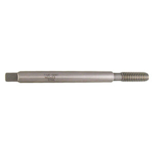 Time-Sert 3700 M11 x 2.0 Universal Head Bolt Thread Repair Kit - Image 4