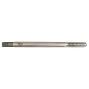 Time-Sert 3700 M11 x 2.0 Universal Head Bolt Thread Repair Kit - Image 3