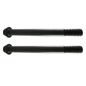 Time-Sert 3700 M11 x 2.0 Universal Head Bolt Thread Repair Kit - Image 8