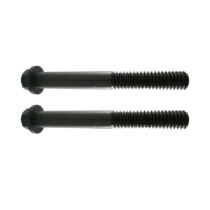 Time-Sert 3700 M11 x 2.0 Universal Head Bolt Thread Repair Kit - Image 7