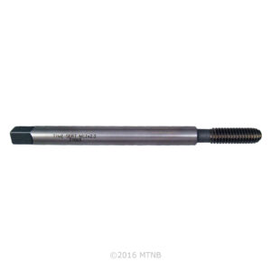 Big-Sert 3700BS M11 x 2.0mm Universal Head Bolt Thread Repair Kit - Image 11