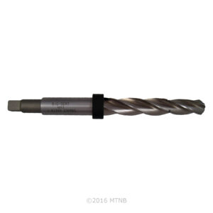 Big-Sert 3700BS M11 x 2.0mm Universal Head Bolt Thread Repair Kit - Image 10