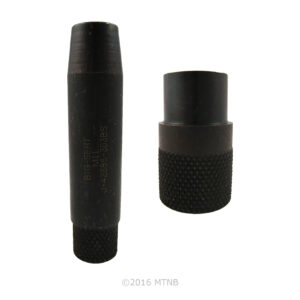 Big-Sert 3700BS M11 x 2.0mm Universal Head Bolt Thread Repair Kit - Image 9