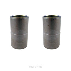 Big-Sert 3700BS M11 x 2.0mm Universal Head Bolt Thread Repair Kit - Image 8