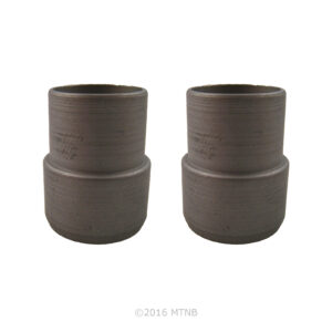 Big-Sert 3700BS M11 x 2.0mm Universal Head Bolt Thread Repair Kit - Image 7