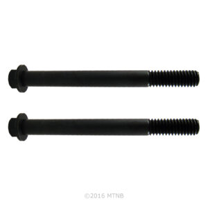 Big-Sert 3700BS M11 x 2.0mm Universal Head Bolt Thread Repair Kit - Image 6