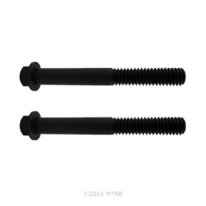 Big-Sert 3700BS M11 x 2.0mm Universal Head Bolt Thread Repair Kit - Image 5