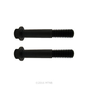 Big-Sert 3700BS M11 x 2.0mm Universal Head Bolt Thread Repair Kit - Image 4