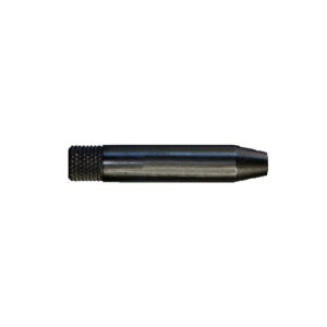 Time-Sert 4001 M11 x 2.0 GM INLINE 6 LL8 Head Bolt Thread Repair Kit - Image 5