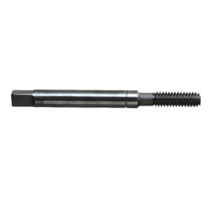 Time-Sert 4001 M11 x 2.0 GM INLINE 6 LL8 Head Bolt Thread Repair Kit - Image 4