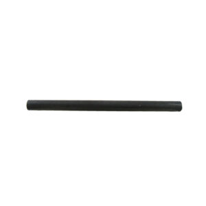 Time-Sert 4010GP M10 x 1.0 Glow Plug Metric Spark Plug Thread Repair Kit - Image 11