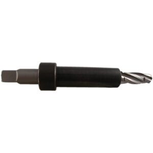 Time-Sert 4010GP M10 x 1.0 Glow Plug Metric Spark Plug Thread Repair Kit - Image 9