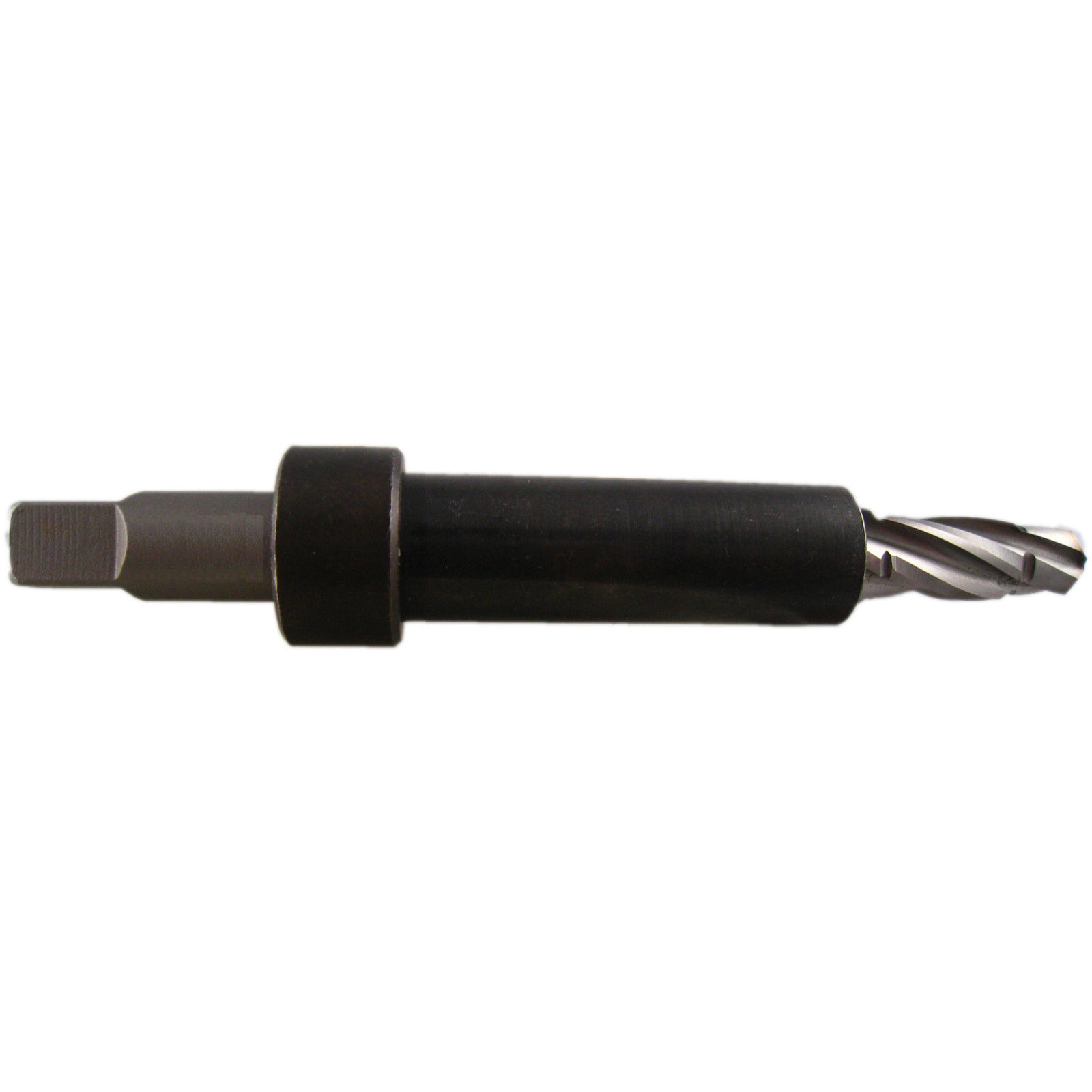 TimeSert 4010GP M10 x 1.0 Glow Plug Metric Spark Plug Thread Repair