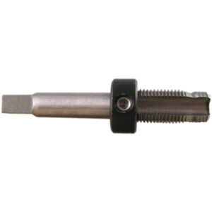 Time-Sert 4010GP M10 x 1.0 Glow Plug Metric Spark Plug Thread Repair Kit - Image 8