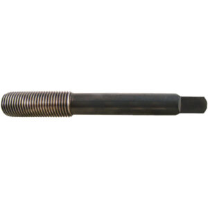 Time-Sert 4010GP M10 x 1.0 Glow Plug Metric Spark Plug Thread Repair Kit - Image 7