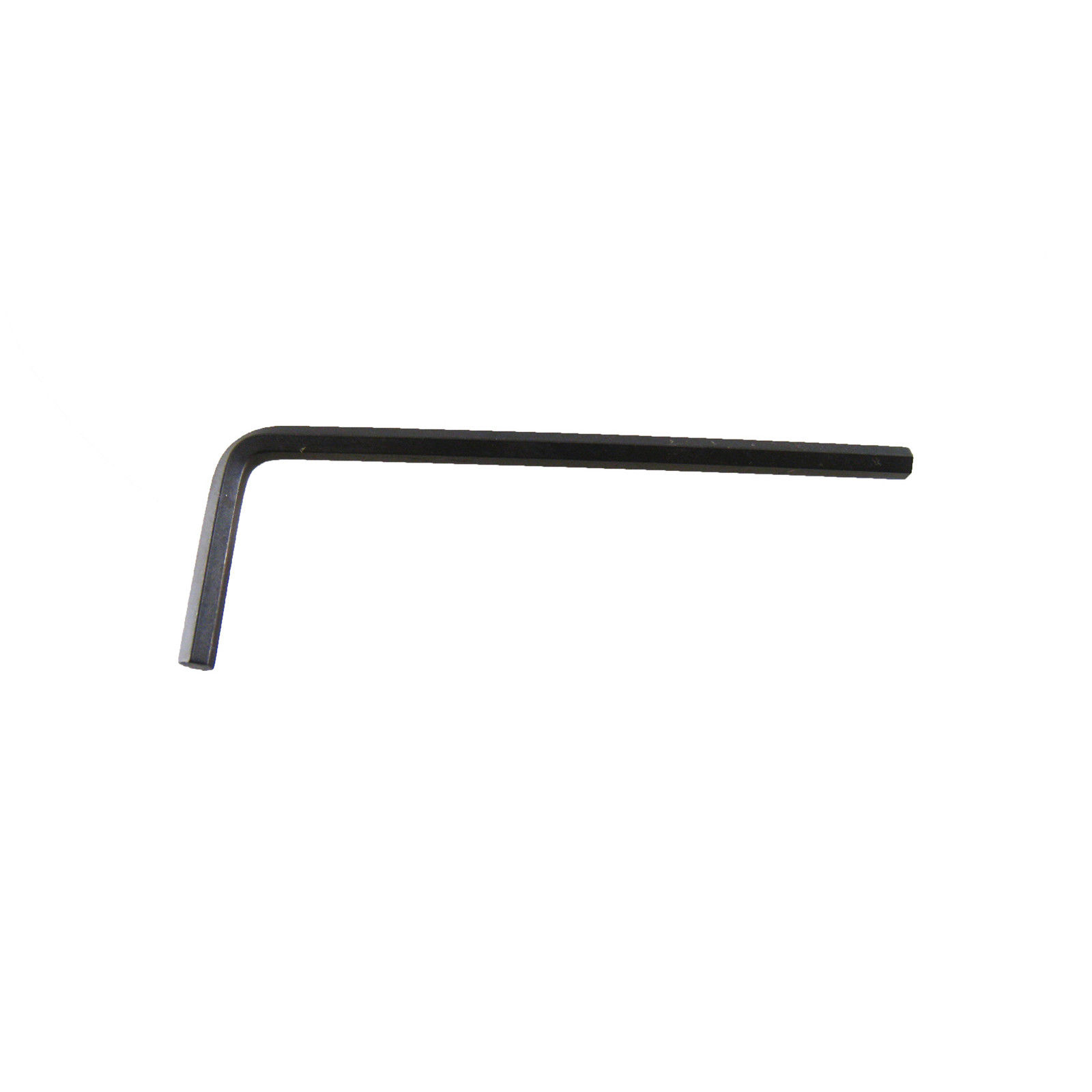 TimeSert 4010GP M10 x 1.0 Glow Plug Metric Spark Plug Thread Repair