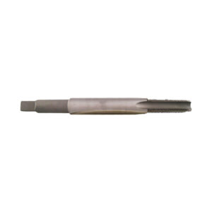 Time-Sert 4700 M12 x 1.25 Universal Head Bolt Thread Repair Kit - Image 4
