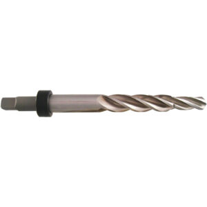 Time-Sert 4700 M12 x 1.25 Universal Head Bolt Thread Repair Kit - Image 3