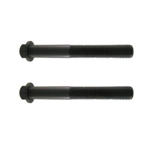 Time-Sert 4700 M12 x 1.25 Universal Head Bolt Thread Repair Kit - Image 9
