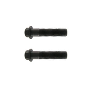 Time-Sert 4700 M12 x 1.25 Universal Head Bolt Thread Repair Kit - Image 8