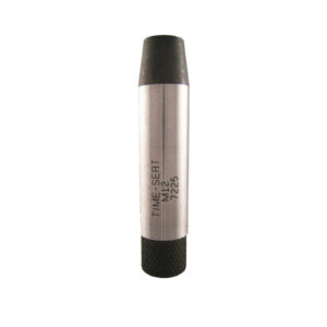 Time-Sert 4700 M12 x 1.25 Universal Head Bolt Thread Repair Kit - Image 6