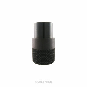 Time-Sert 4700 M12 x 1.25 Universal Head Bolt Thread Repair Kit - Image 5
