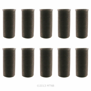 Time-Sert 4700 M12 x 1.25 Universal Head Bolt Thread Repair Kit - Image 11