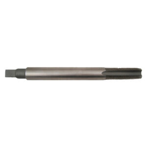 Big-Sert 4700BS M12 x 1.25mm Universal Metric Head Bolt Thread Repair Kit - Image 12
