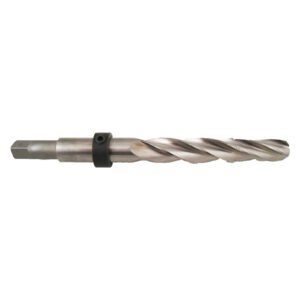 Big-Sert 4700BS M12 x 1.25mm Universal Metric Head Bolt Thread Repair Kit - Image 11