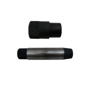 Big-Sert 4700BS M12 x 1.25mm Universal Metric Head Bolt Thread Repair Kit - Image 10