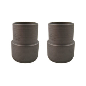 Big-Sert 4700BS M12 x 1.25mm Universal Metric Head Bolt Thread Repair Kit - Image 5