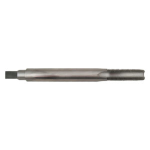 Big-Sert 4800BS M12 x 1.5mm Universal Head Bolt Thread Repair Kit - Image 11