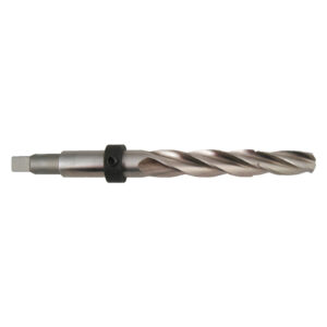 Big-Sert 4800BS M12 x 1.5mm Universal Head Bolt Thread Repair Kit - Image 10