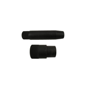 Big-Sert 4800BS M12 x 1.5mm Universal Head Bolt Thread Repair Kit - Image 9