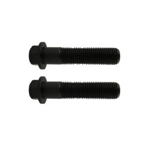 Big-Sert 4800BS M12 x 1.5mm Universal Head Bolt Thread Repair Kit - Image 8