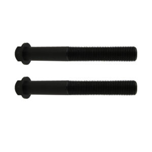 Big-Sert 4800BS M12 x 1.5mm Universal Head Bolt Thread Repair Kit - Image 7