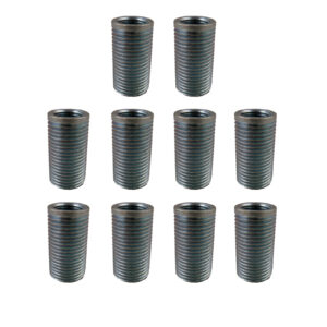 Big-Sert 4800BS M12 x 1.5mm Universal Head Bolt Thread Repair Kit - Image 6