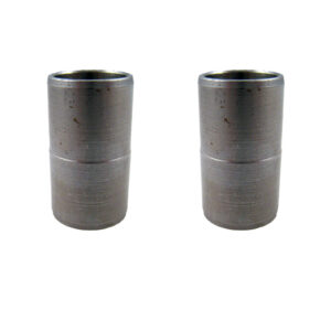 Big-Sert 4800BS M12 x 1.5mm Universal Head Bolt Thread Repair Kit - Image 5