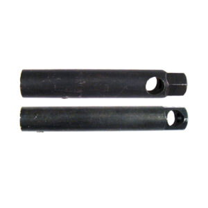 Time-Sert 5000 M10 x 1.25 2 Style Duramax 6.6L Glow Plug Thread Repair Kit - Image 10