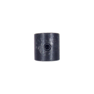 Time-Sert 5000 M10 x 1.25 2 Style Duramax 6.6L Glow Plug Thread Repair Kit - Image 8