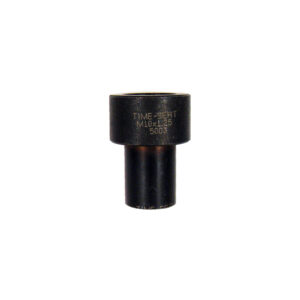 Time-Sert 5000 M10 x 1.25 2 Style Duramax 6.6L Glow Plug Thread Repair Kit - Image 7