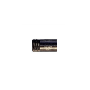 Big-Sert 5381D 3/8-16 Oversized Harley Davidson Head Bolt Repair Kit - Image 3