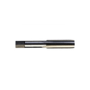 Big-Sert 5381D 3/8-16 Oversized Harley Davidson Head Bolt Repair Kit - Image 4