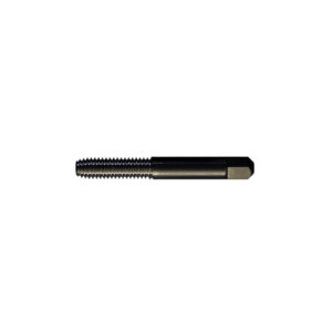 Big-Sert 5381D 3/8-16 Oversized Harley Davidson Head Bolt Repair Kit - Image 5