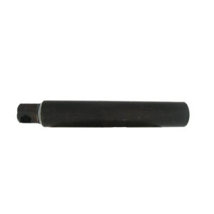 Time-Sert 5553 M14 x 1.25 Ford Triton Spark Plug Thread Repair Kit - Image 2