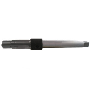 Time-Sert 5553 M14 x 1.25 Ford Triton Spark Plug Thread Repair Kit - Image 4